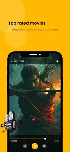 tharala-tar-mag-today-episode-hotstar Top Rated Movies
